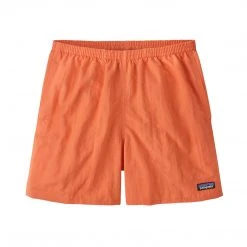 Patagonia Men's Baggies Shorts - 5