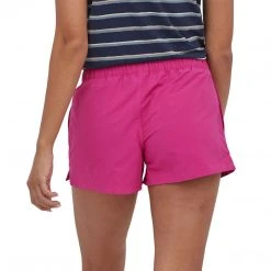 Patagonia Women's Barely Baggies Shorts - 2½