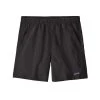Patagonia Women's Baggies Shorts - 5" 1 Patagonia Women's Baggies Shorts - 5"