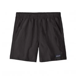 Patagonia Women's Baggies Shorts - 5"