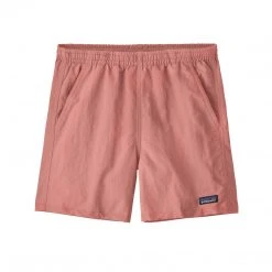 Patagonia Women's Baggies Shorts - 5