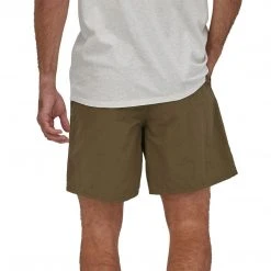 Patagonia Men's Baggies Longs - 7