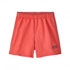 Patagonia Baby Baggies Shorts Kids