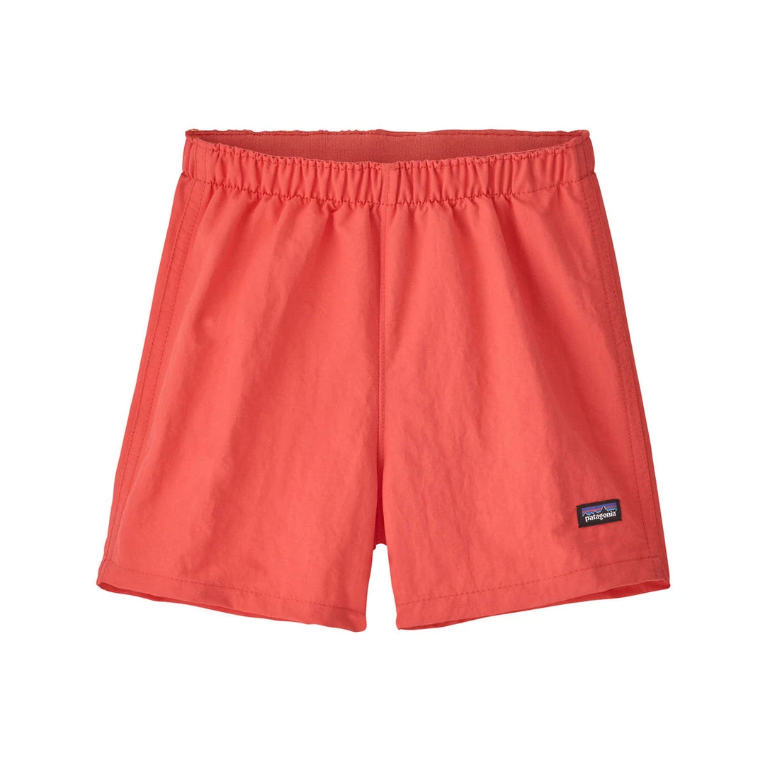 Patagonia Baby Baggies Shorts Kids 3 Patagonia Baby Baggies Shorts Kids