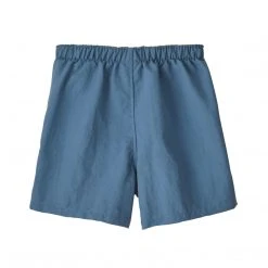 Patagonia Baby Baggies Shorts Kids 8 Patagonia Baby Baggies Shorts Kids