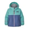 Patagonia Kids Baby Torrentshell 3L Jacket 1 Patagonia Kids Baby Torrentshell 3L Jacket