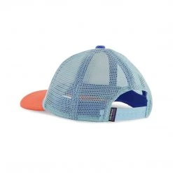 Patagonia Kids' Interstate Hat