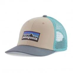 Patagonia Kids' Trucker Hat