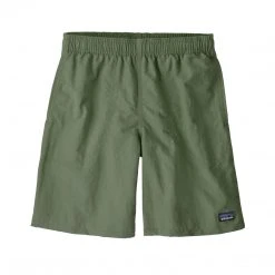 Patagonia Boys' Baggies Shorts Kids