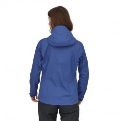 Patagonia Women's Torrentshell 3L Jacket 39 Patagonia Women's Torrentshell 3L Jacket