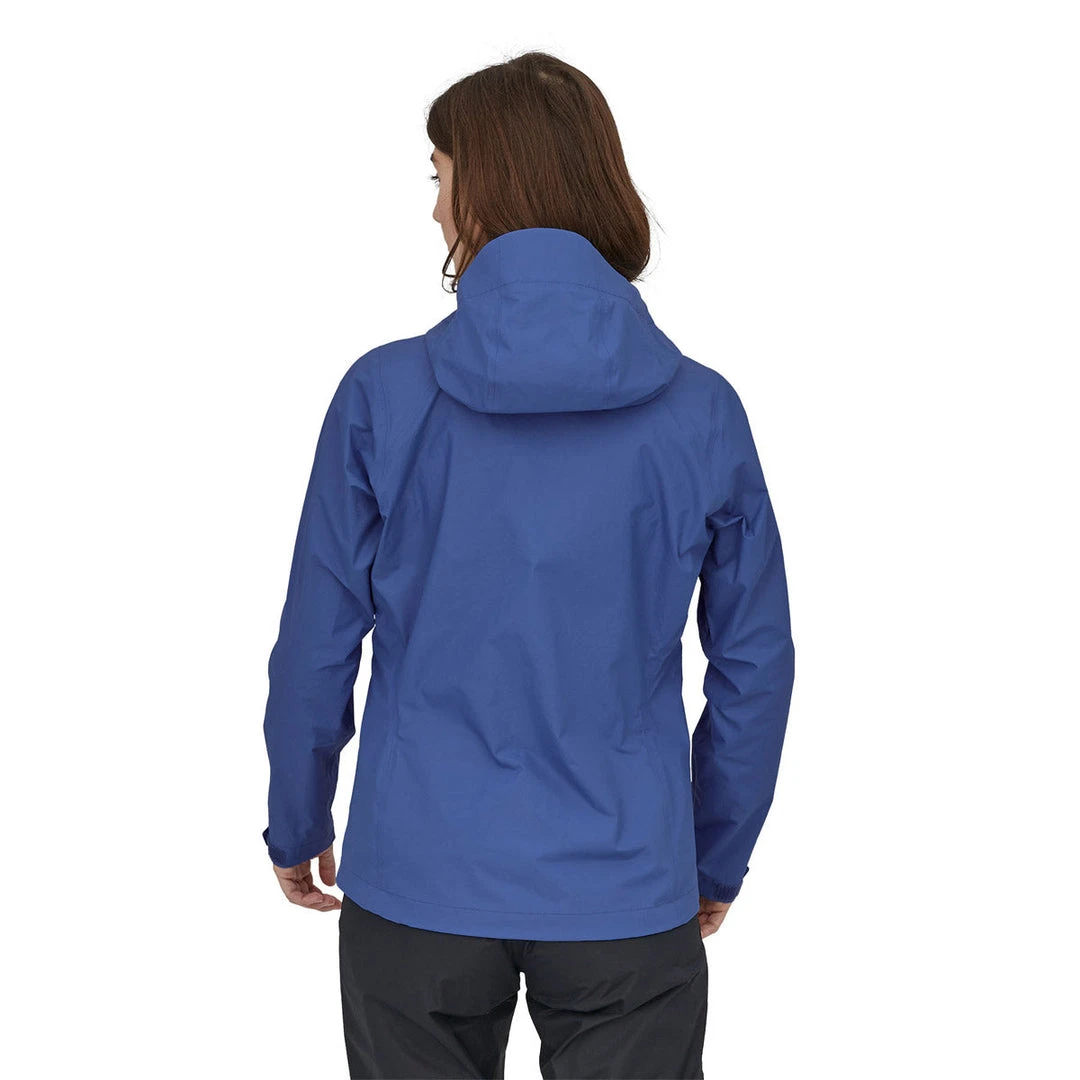 Patagonia Women's Torrentshell 3L Jacket 18 Patagonia Women's Torrentshell 3L Jacket