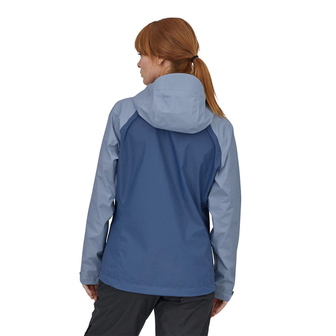 Patagonia Women's Torrentshell 3L Jacket 24 Patagonia Women's Torrentshell 3L Jacket