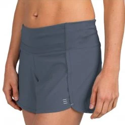 Free Fly Women's Bamboo-Lined Breeze Short 39 Free Fly Women's Bamboo-Lined Breeze Short