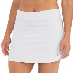 Free Fly Women's Bamboo-Lined Breeze Skort