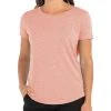 Free Fly Women's Bamboo Current Tee