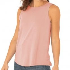 Free Fly Women's Bamboo Highline Tank 25 Free Fly Women's Bamboo Highline Tank