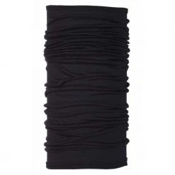 Buff Lightweight Merino Wool 22 Buff Lightweight Merino Wool