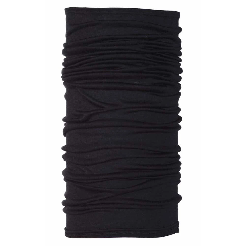 Buff Lightweight Merino Wool 7 Buff Lightweight Merino Wool