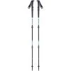 Black Diamond Camp & Hike Women's Trail Pro Shock Trekking Poles