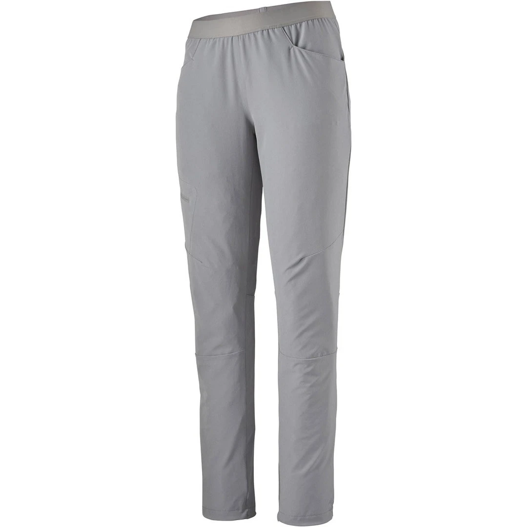 Patagonia Women's Chambeau Rock Pants 3 Patagonia Women's Chambeau Rock Pants