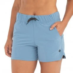 Free Fly Women's Swell Short