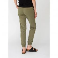 DU/ER Women's Live Lite Jogger