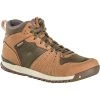 Oboz Women's Bozeman Mid 2 Oboz Women's Bozeman Mid