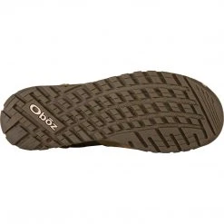 Oboz Women's Bozeman Mid 19 Oboz Women's Bozeman Mid