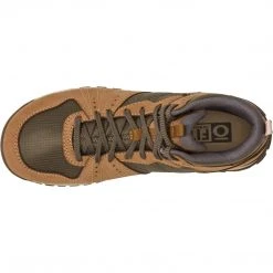 Oboz Women's Bozeman Mid 18 Oboz Women's Bozeman Mid