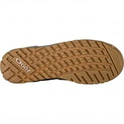 Oboz Women's Bozeman Mid 25 Oboz Women's Bozeman Mid