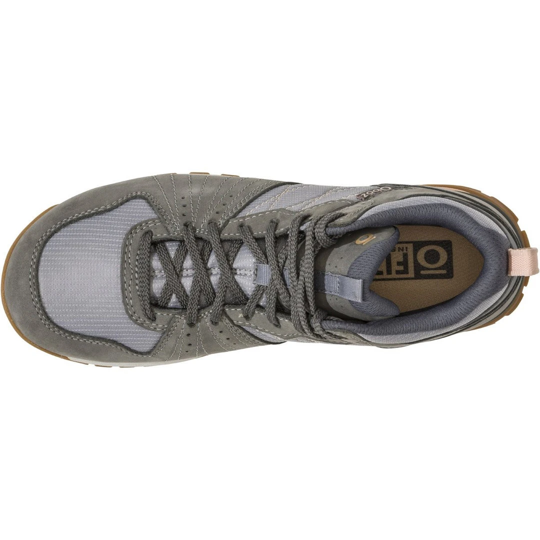 Oboz Women's Bozeman Mid 13 Oboz Women's Bozeman Mid