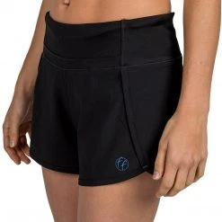 Free Fly Women's Bamboo-Lined Breeze Short 27 Free Fly Women's Bamboo-Lined Breeze Short