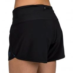 Free Fly Women's Bamboo-Lined Breeze Short 28 Free Fly Women's Bamboo-Lined Breeze Short