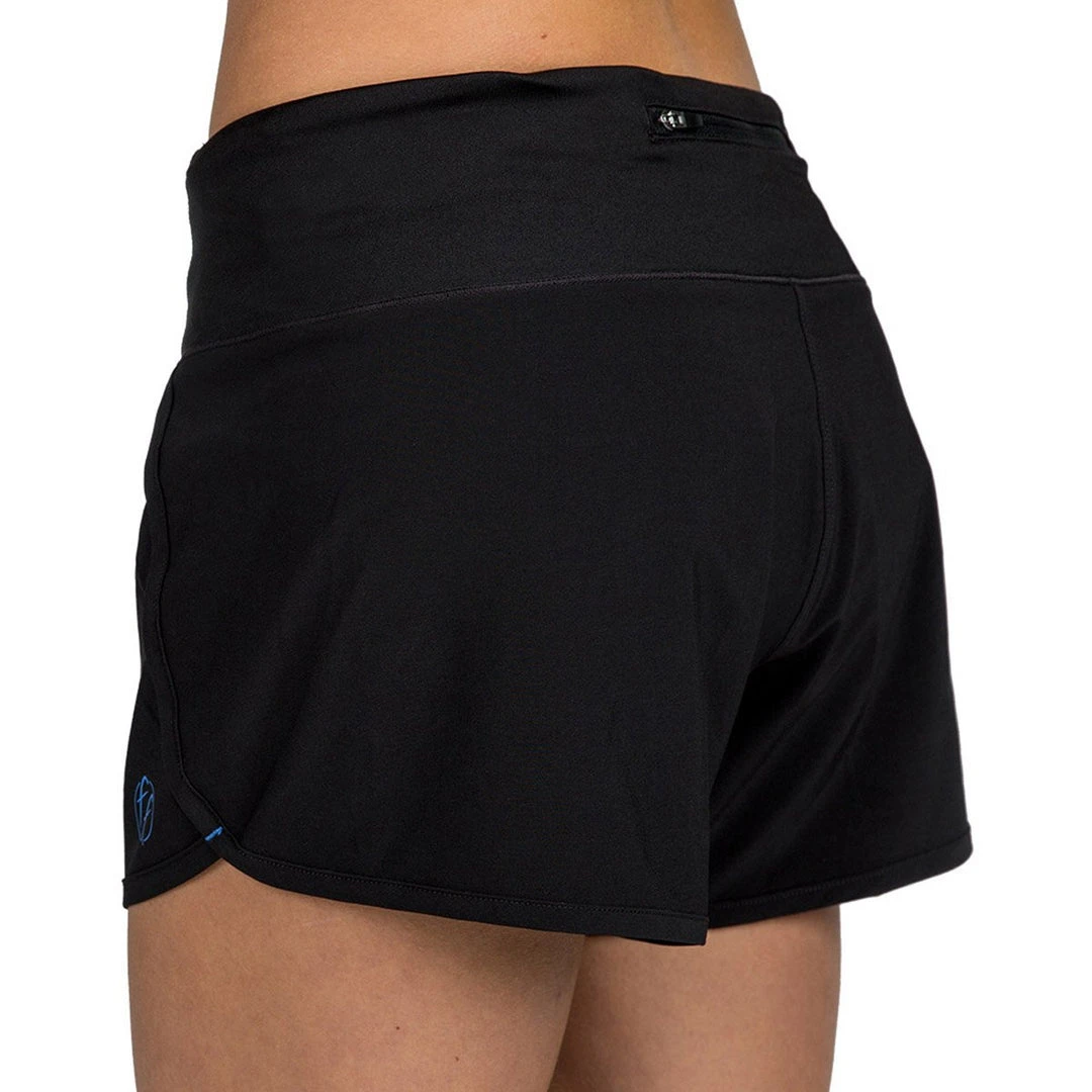 Free Fly Women's Bamboo-Lined Breeze Short 6 Free Fly Women's Bamboo-Lined Breeze Short