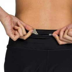 Free Fly Women's Bamboo-Lined Breeze Short 35 Free Fly Women's Bamboo-Lined Breeze Short