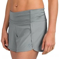 Free Fly Women's Bamboo-Lined Breeze Short 32 Free Fly Women's Bamboo-Lined Breeze Short