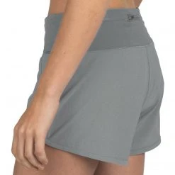 Free Fly Women's Bamboo-Lined Breeze Short 33 Free Fly Women's Bamboo-Lined Breeze Short