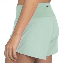 Free Fly Women's Bamboo-Lined Breeze Short 36 Free Fly Women's Bamboo-Lined Breeze Short