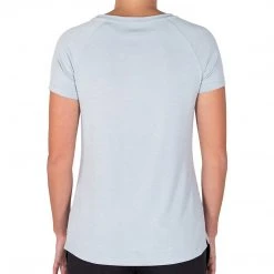 Free Fly Women's Bamboo Explorer Tee