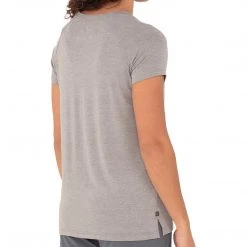 Free Fly Women's Bamboo Explorer Tee