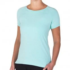 Free Fly Women's Bamboo Explorer Tee
