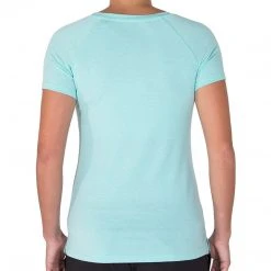 Free Fly Women's Bamboo Explorer Tee