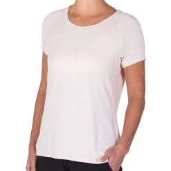 Free Fly Women's Bamboo Explorer Tee
