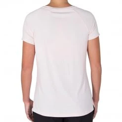 Free Fly Women's Bamboo Explorer Tee