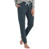 Free Fly Women's Bamboo Fleece Jogger