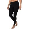 Free Fly Women's Bamboo Full-Length Tight 1 Free Fly Women's Bamboo Full-Length Tight
