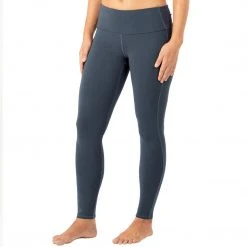 Free Fly Women's Bamboo Full-Length Tight 10 Free Fly Women's Bamboo Full-Length Tight