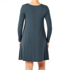 Free Fly Women's Bamboo Journey Dress