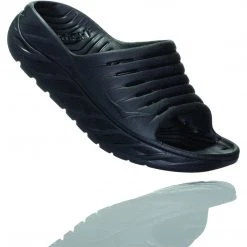 HOKA ONE ONE Women's ORA Recovery Slide