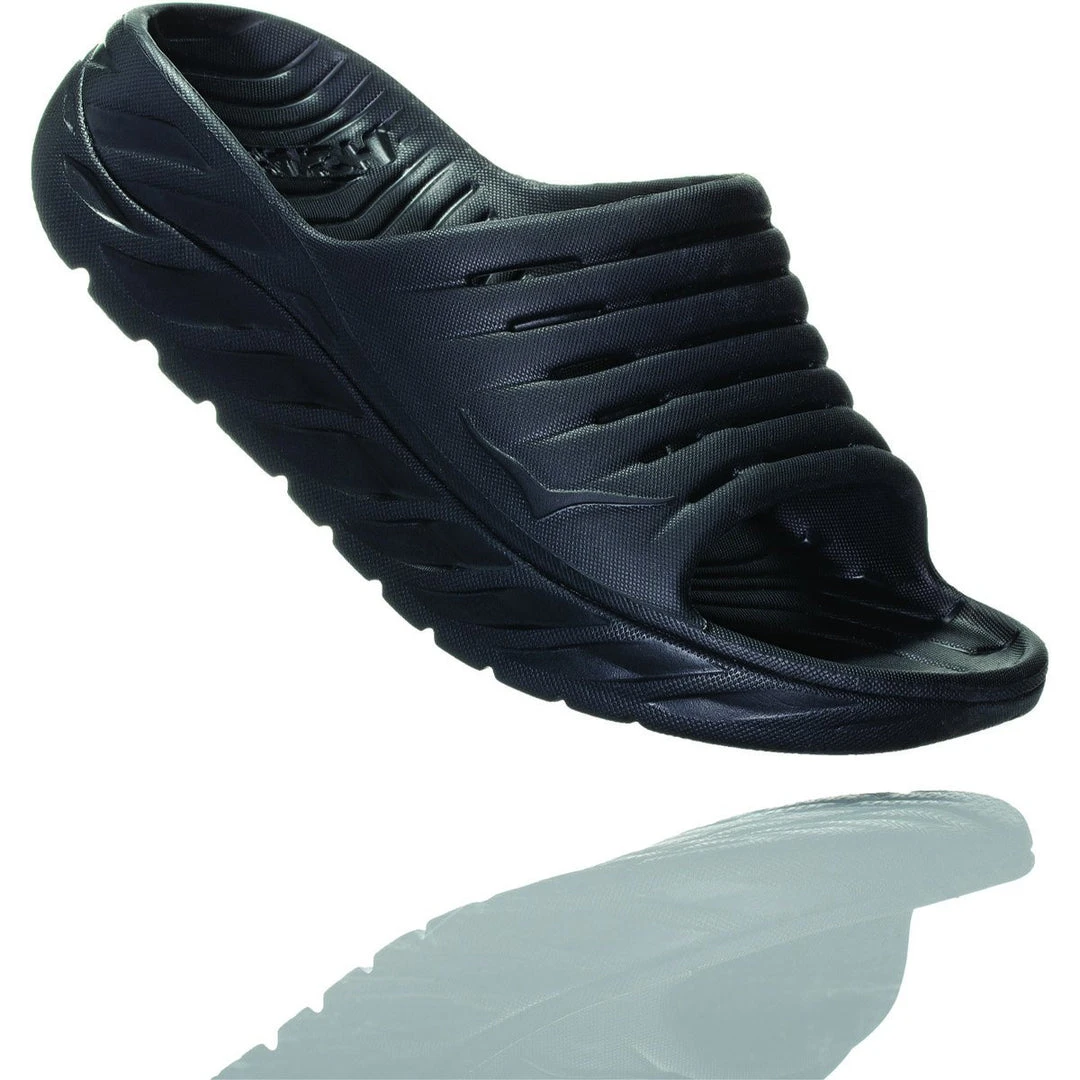 HOKA ONE ONE Women's ORA Recovery Slide 3 HOKA ONE ONE Women's ORA Recovery Slide